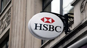 أرباح قياسية.. بنوك أوروبا تسجل أفضل أداء سنوي لها بقيادة يو بي إس